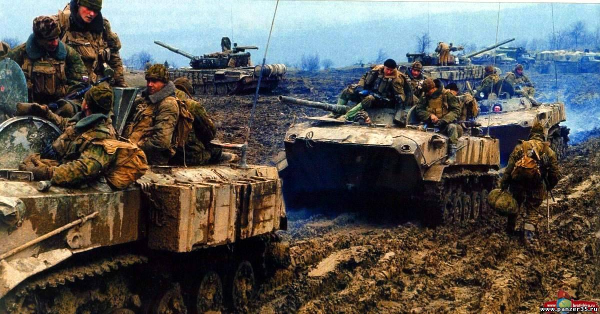 скачать картинки война в чечне