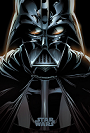VADER