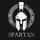 Spartan