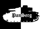 ПанСерж
