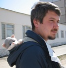 Федор