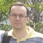 Maks76
