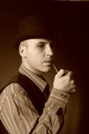 dmitry1974