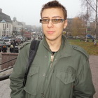 ToXa