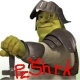 PanzerShrek