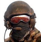 Bundeswehr