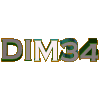 Dim34