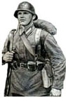 gustav
