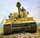 panzer35