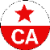 Правша