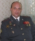 мент