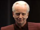 Emperor