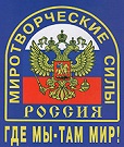 Игорь64