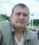 KURZIN