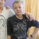 semerikov