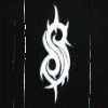 mystic69