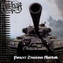Burzum