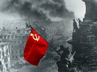 guzhus