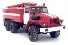 барсик