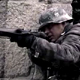 Nick45