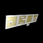 JBIT