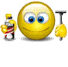 Andreii