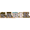 Sarik