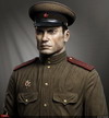 DmitryShavrin