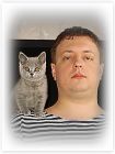 TimurP